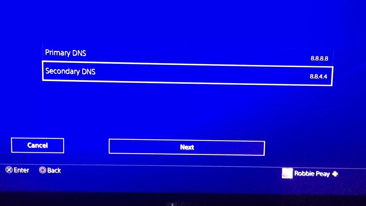 Error code 23. Ошибка NP-34958-9 на ps4. WC-34737-4 ошибка ps4. Ошибка PSN NP 22-39-6. Ошибка NP 2149 6.