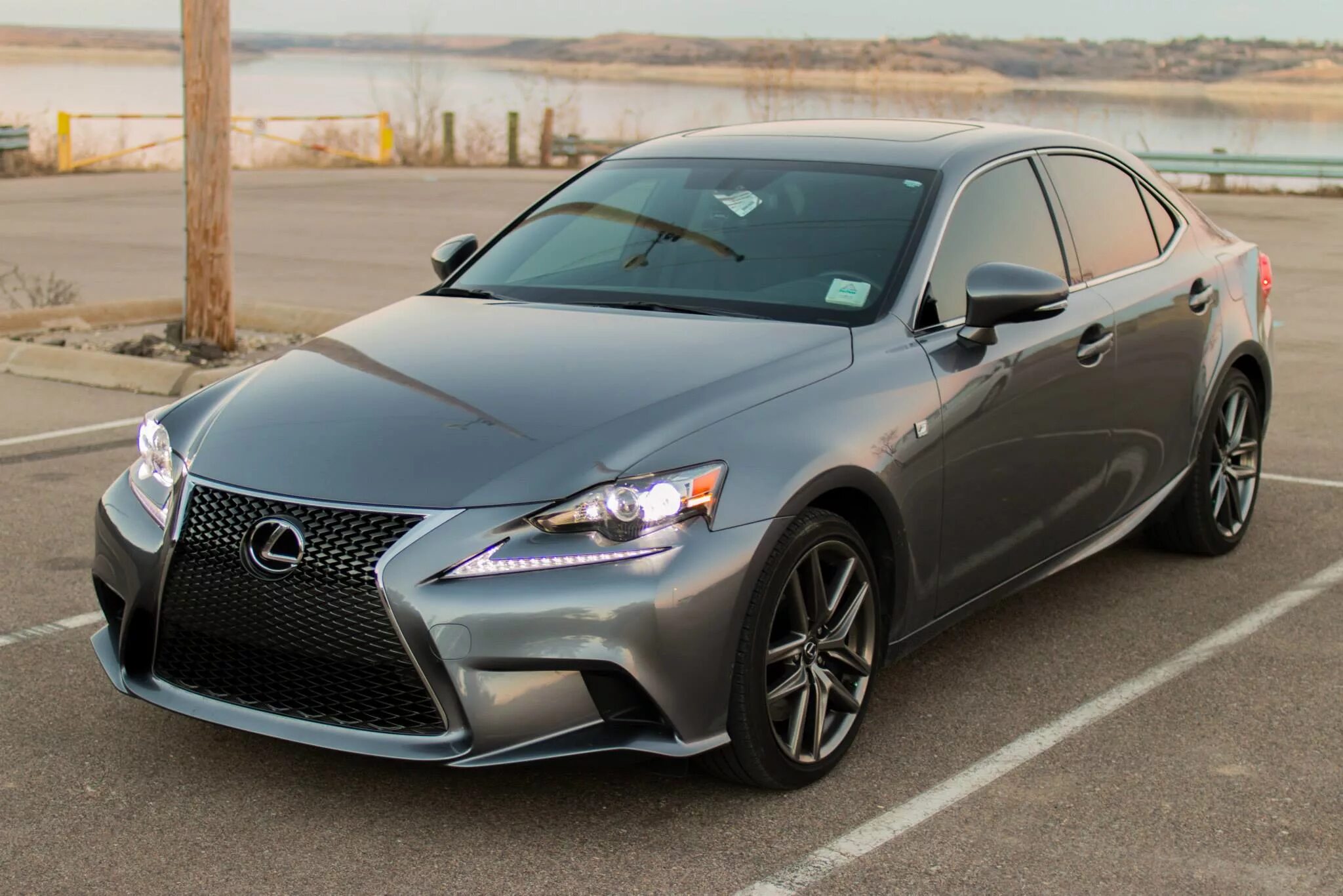Лексус ис 250 2021. Лексус f 350. Лексус is 350 f sport. Lexus is f 2021. Lexus rc 2014.