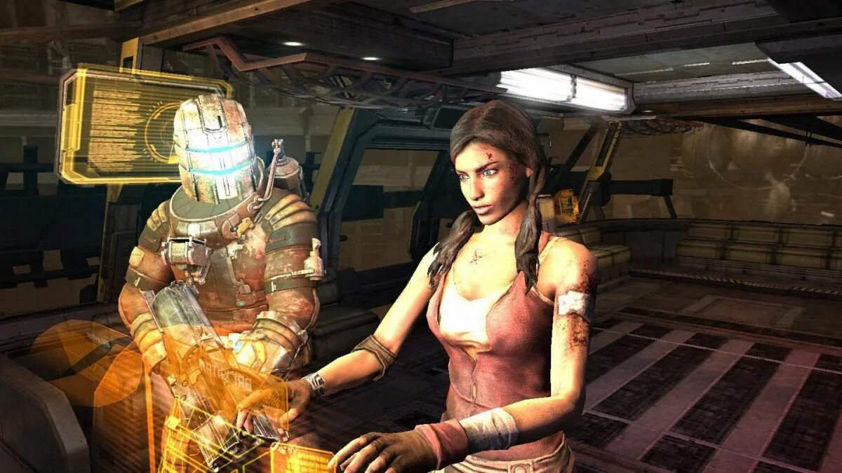 Дед Спейс Кендра Дэниелс. Dead Space Кендра Дэниелс. Dead Space Кендра 34. Skins tverpub space