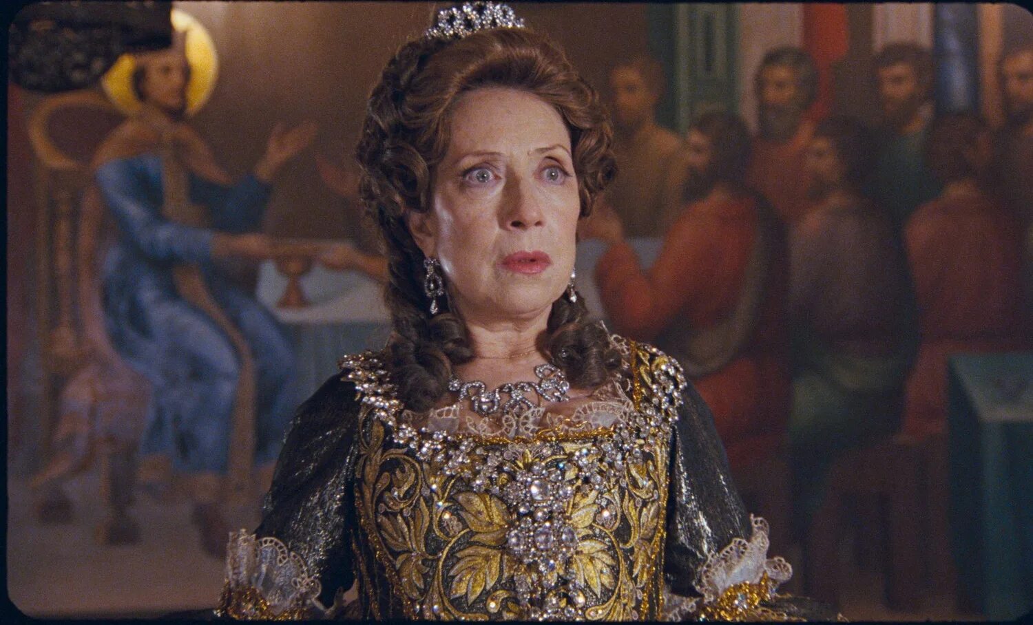 тайны дворцовых екатерина никитина. екатерина никитина елизавета петровна. екатерина никитина дворцовые перевороты. тайны дворцовых переворотов елизавета. екатерина никитина актриса.