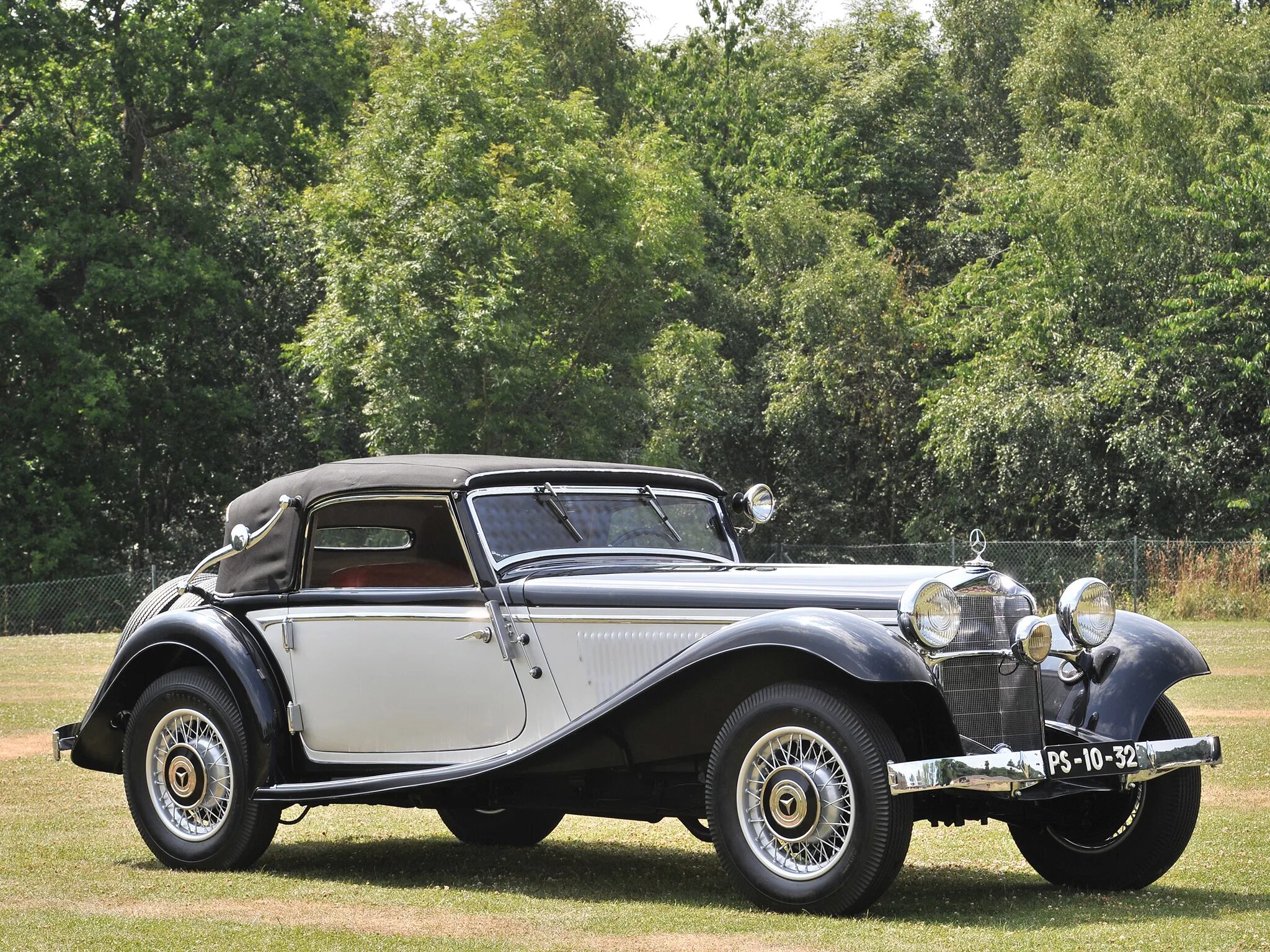 Mercedes-Benz 290. 1934 Mercedes-Benz Cabriolet. Мерседес Бенц 1933. Mercedes-Benz 290 Cabriolet k.