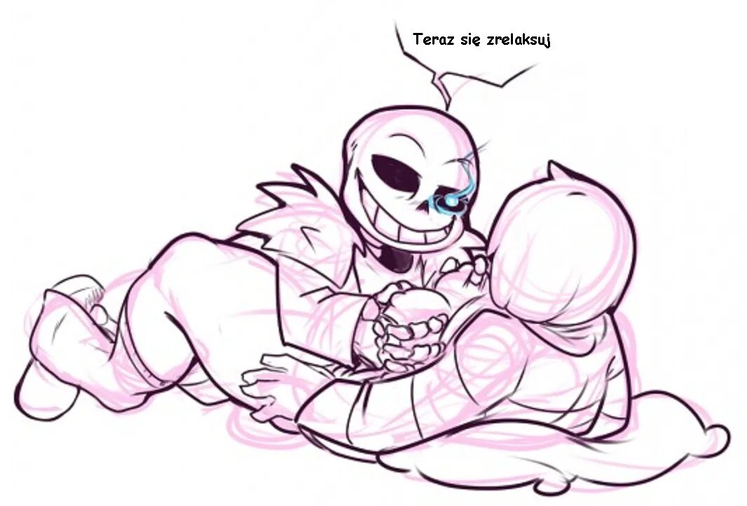 Sans x Frisk x Papyrus +18. Андертейл 18 Фриск. Андертейл Санс и Фриск 18. Undertale Frisk x Papyrus 18.