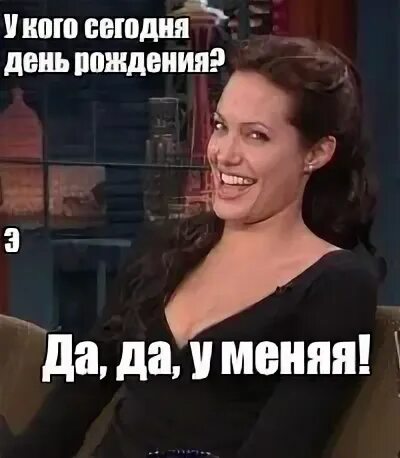 Дауни младший мем. Мемы про культуру. Э да это гроза. Да э. Культура мем.