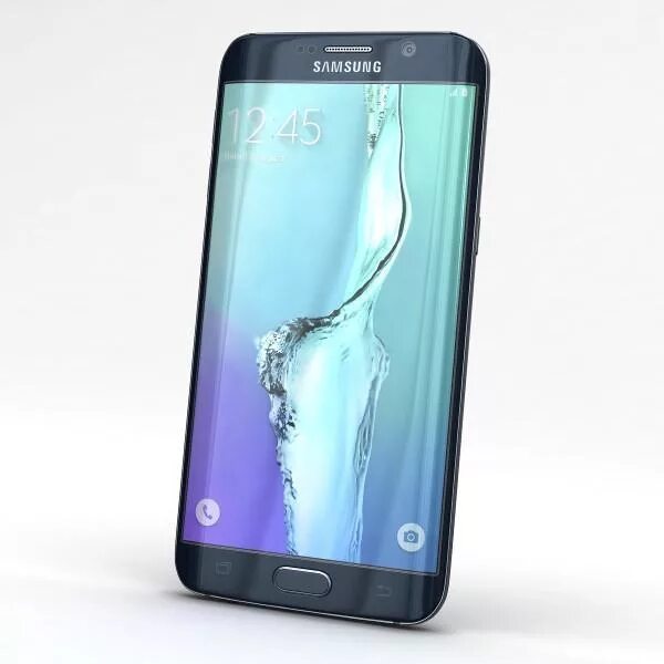 Samsung 6.7. Самсунг с6 Edge+. Samsung Galaxy s6 Edge. Galaxy s6 Edge Plus. Samsung g s6.