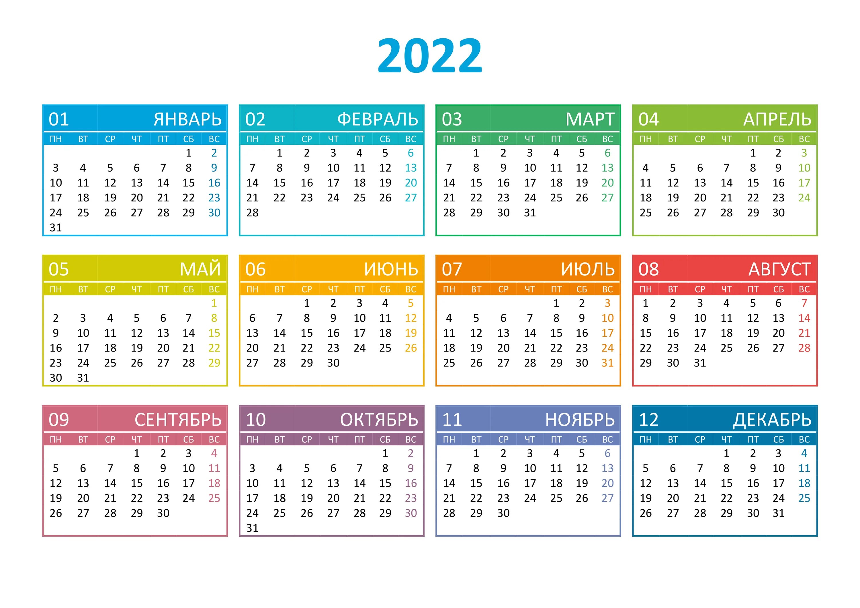 Даты календаря 2025. Календарная сетка на 2025 год с праздниками. календарь на 2025 год дни недели сбоку. календарная сетка на 2025 год. календарные недели 2025 года.