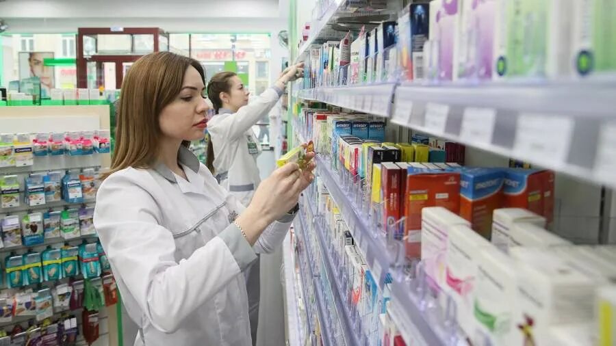 можно ли аптеке продавать лекарства. аптека лекарства. лекарственные препараты в аптеке. аптека таблетки. аптека таблетки.