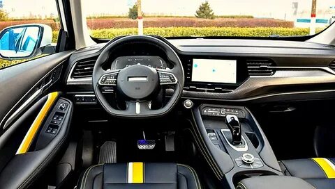 Скрипы хавал ф7