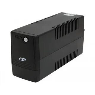 Ибп 650