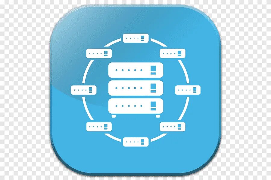 Platform as a service. Инфраструктура как услуга. infrastructure as a service (iaas). инфраструктура как услуга iaas. модели saas.