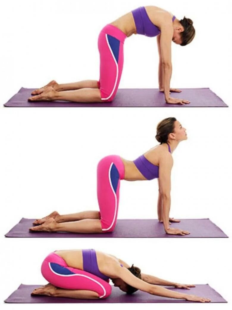 Как укрепить спину в домашних условиях женщине. Упражнения на спину. Упраженние я ждя спиныз. Упражнения для укрепления поясницы. Упражнения для мышц спины.