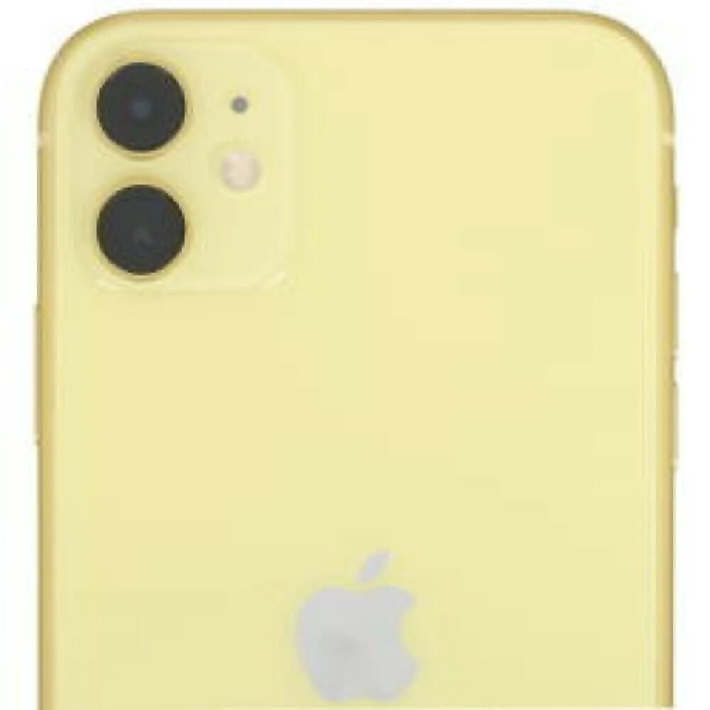 Айфон купить в ростове 256. Смартфон Apple iphone 11 64 ГБ, желтый. Apple iphone 11 128gb Yellow желтый. Смартфон Apple iphone 11 64gb Yellow. Apple iphone 11 64 ГБ желтый.