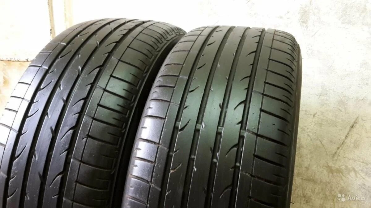 Bridgestone Dueler h/p Sport 235/55 r17. Bridgestone Dueler h/p Sport 255/45 r20. Bridgestone Dueler h/p Sport 235/65 r17. Bridgestone Dueler h/p Sport 110w.