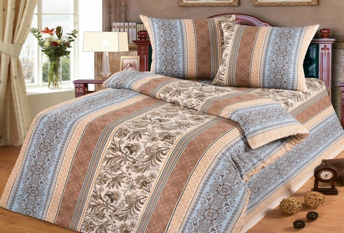 хлопковый край постельное белье чебоксары бязь люкс. рай хлопков. рай хлопков. хлопковый рай постельное белье. постельное белье johnathon.