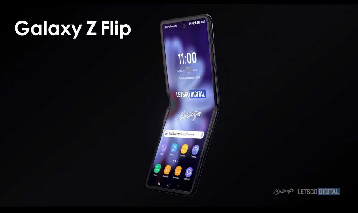Ремонт galaxy flip. Самсунг Зет флип. Galaxy Flip 1. Galaxy z Flip 1 характеристики. Самсунг z Flip презентация.