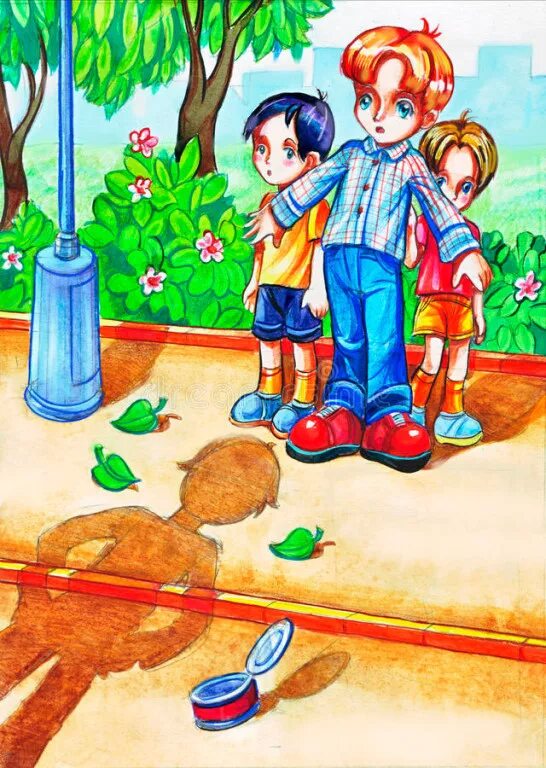 Плохие поступки детей. Для детей. Поступок защищать. Добрые поступки. Мальчик защищает слабого.