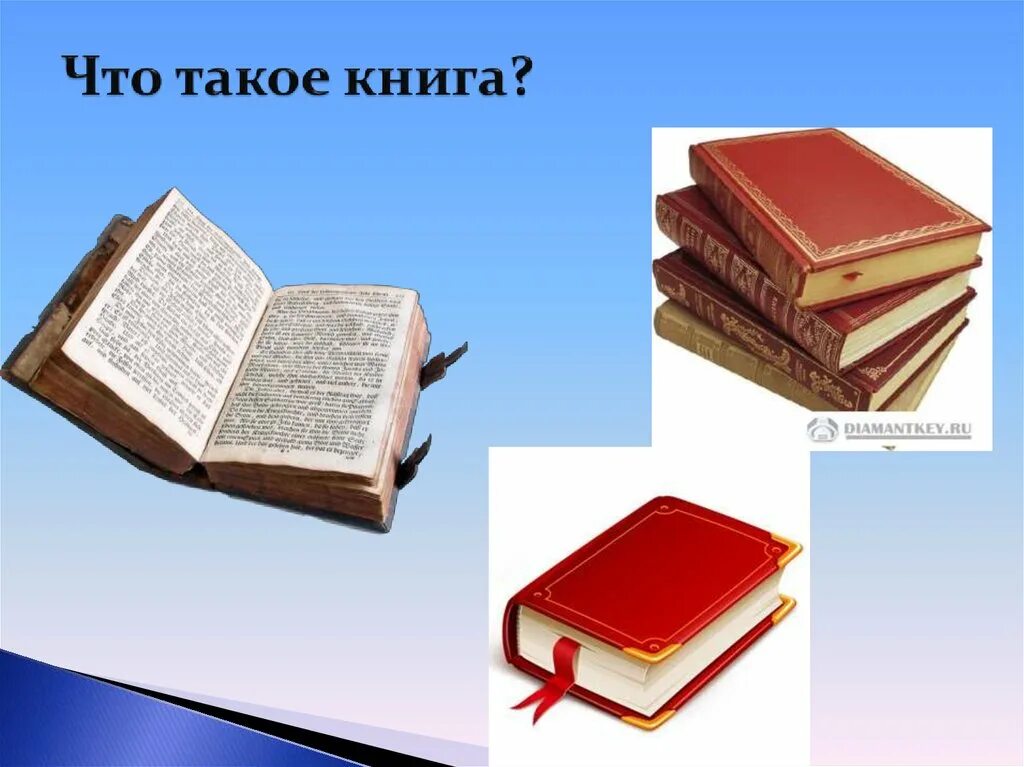 Как определить книг. Книга для…. старинные книги. что такое книга кратко. книга это определение для детей.