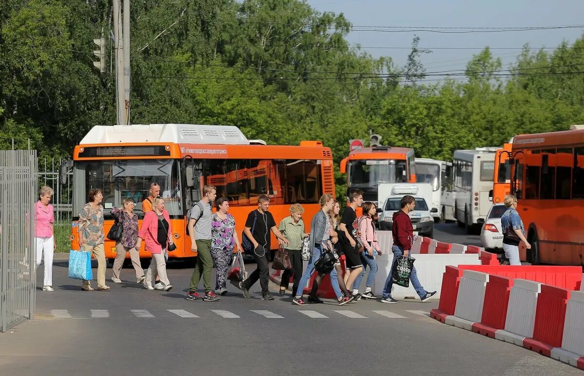 Автостанция Щербинки Нижний Новгород. Транспорт Нижний Новгород автостанция Щербинки. Щербинский автовокзал Нижний Новгород. Автостанция Щербинки платформа 7.