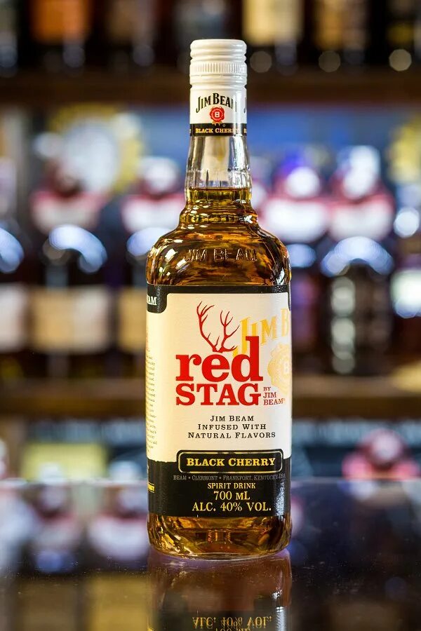 Рэд стаг. Джим бим ред стаг. джим beam red stag. jim beam red stag. виски джим бим ред стак.