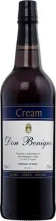 Don cream