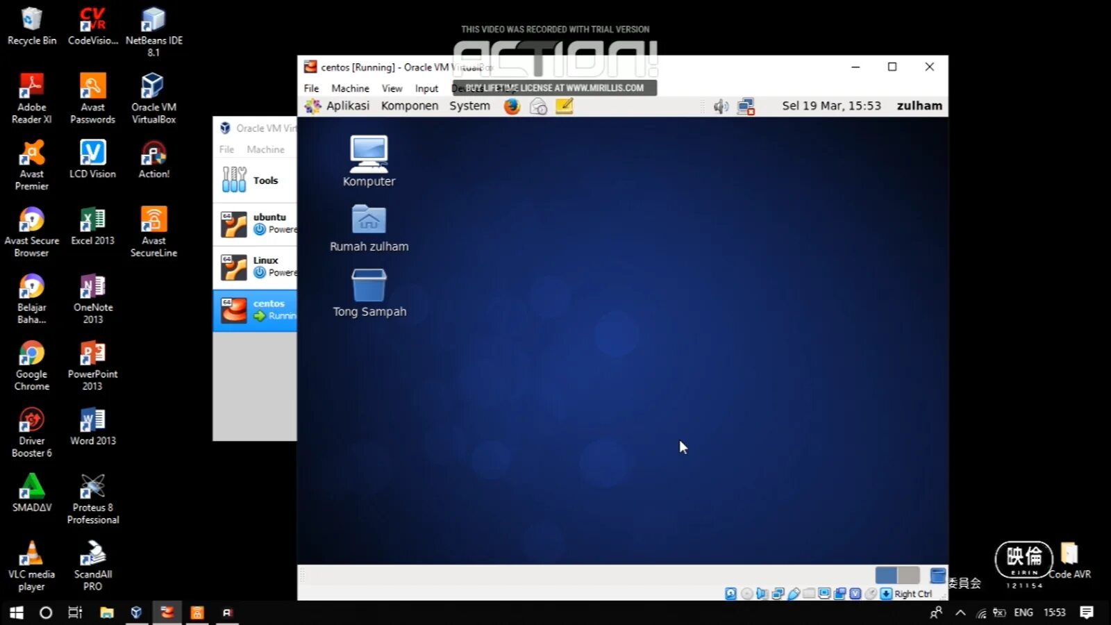 Interface centos. Линукс centos. интерфейс линукса centos. тест пк под linux. предназначение centos linux.