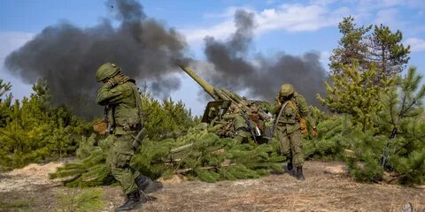 Новости украины 15 февраля 2024
