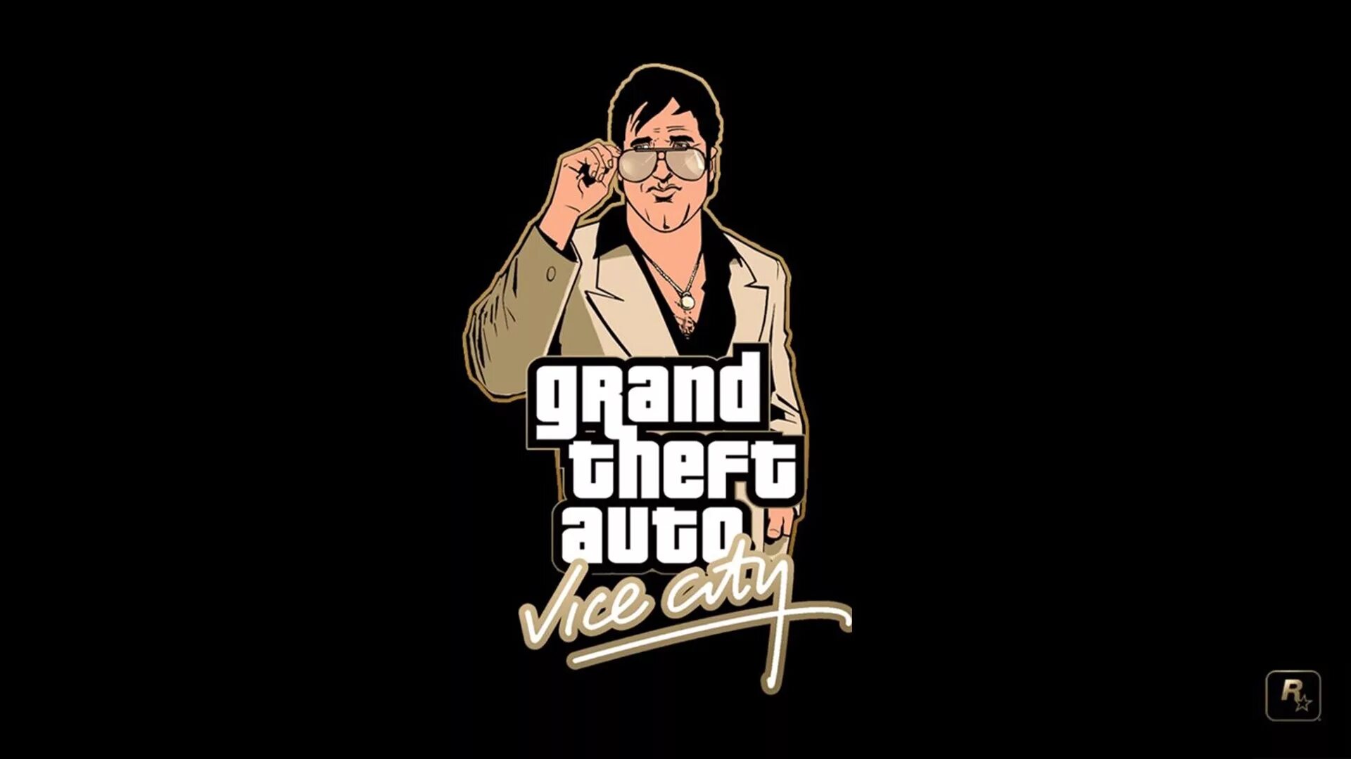 GTA 3. GTA vice. ГТА Вайс 3. ГТА 3 заставка. Вывеска гта