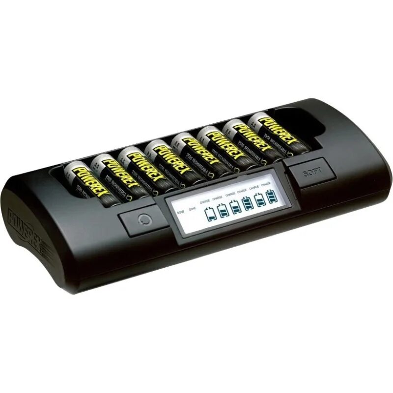 Зарядка для батареек аа. Зарядное устройство powerex maha mh-c800s. powerex mh-c800s зарядка. maha charger c-801d. powerex pro rechargeable aa nimh batteries.