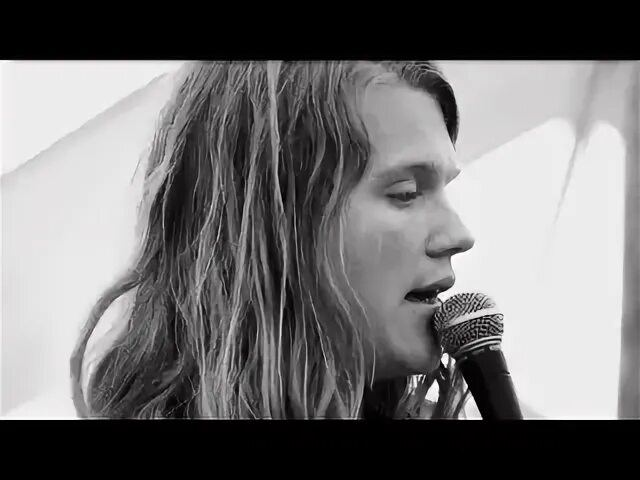 Underoath reinventing your exit. Underoath reinventing your exit