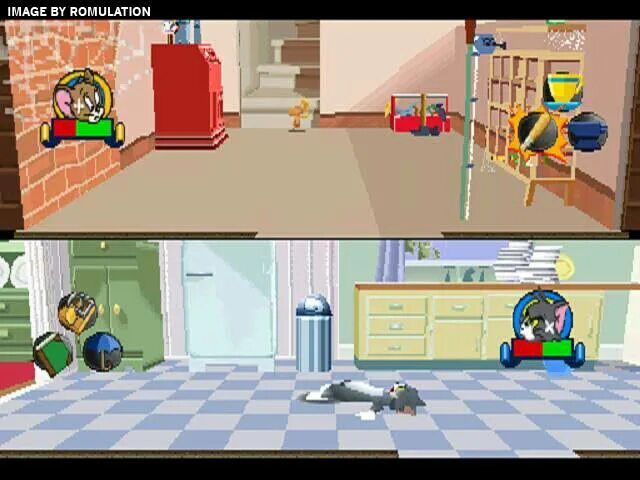 Tom and Jerry in House Trap игра. Игра том и Джерри на плейстейшен 1. Том и Джерри ps1. Игра на ps1 том и Джерри. Играть жалко