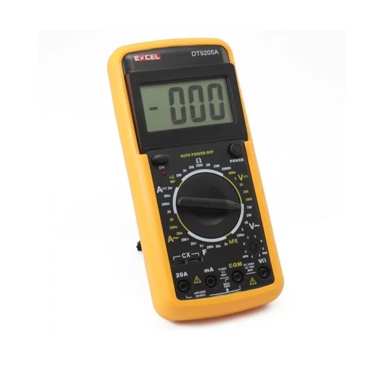 Dt-9205а мультиметр шкала. Дт 9205а мультиметр. Мультиметр цифровой дт 9205а. Дт 9205а мультиметр. Digital multimeter dt9205a.