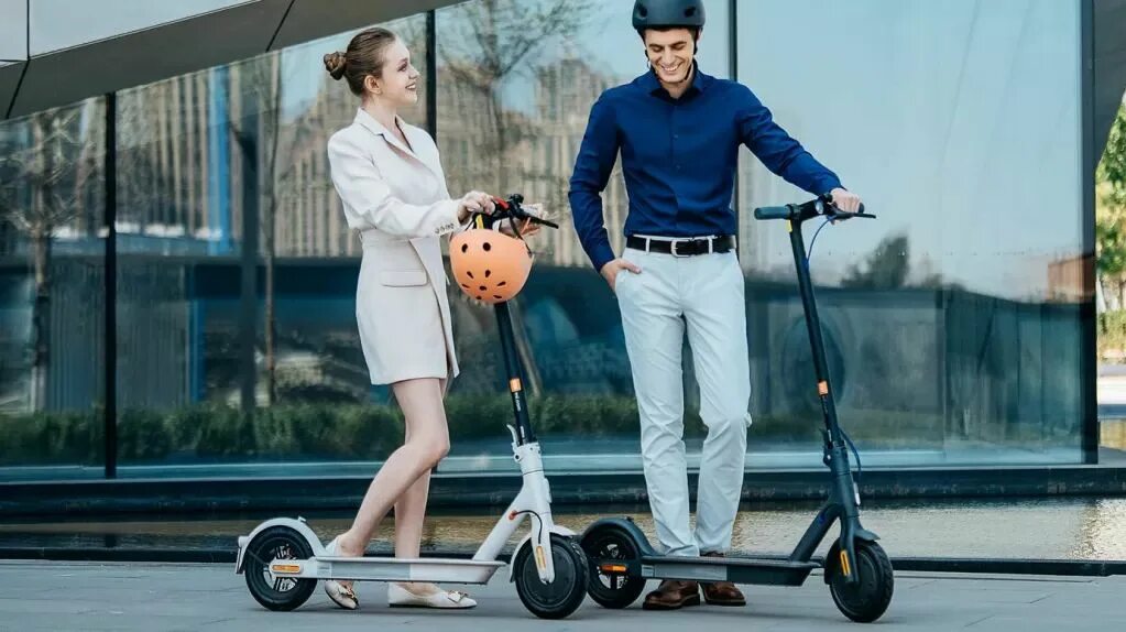 Xiaomi mi electric scooter 3 lite. Электросамокат Xiaomi Scooter 3. Электросамокат Xiaomi mi Electric Scooter 3 Lite. Электросамокат Xiaomi mi 3 Black. Электросамокат mi Electric Scooter 3 Pro.