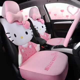 Cars hello