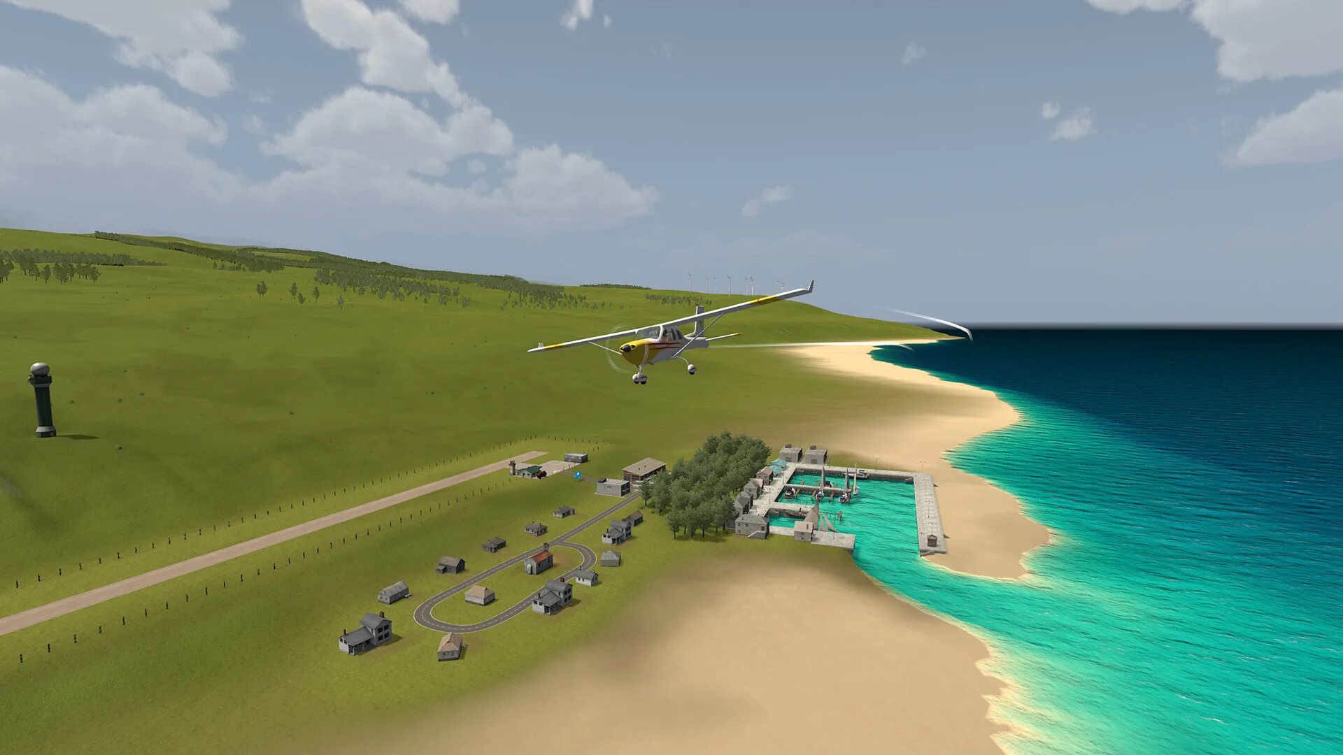Игра симулятор полета. Флайт симулятор 2025. coastline flight simulator. симулятор пс 5. авиасимулятор на ps5.