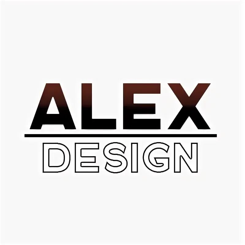 Alex design. Alex надпись. H. Alex логотип. Алекс имя.
