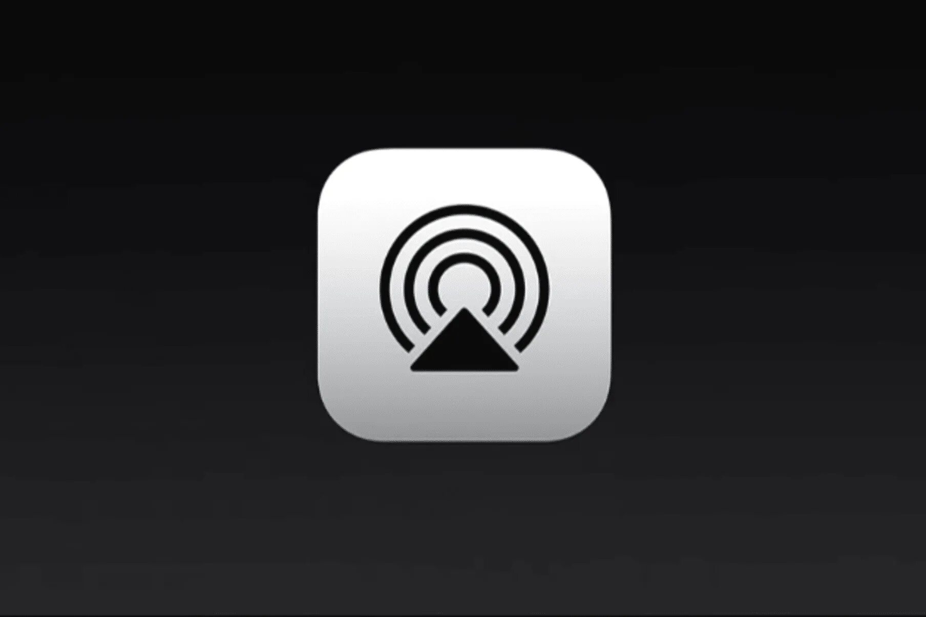 Airplay com. Apple Airplay 2. Значок Airplay. Значок Airplay на айфоне. Эйрплей.