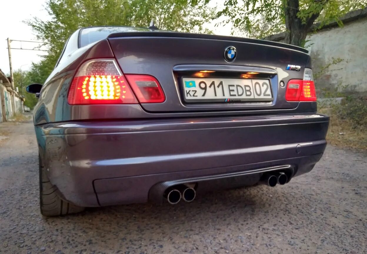 Задний бампер е46. Задний бампер BMW e46 m-Tech. BMW e46 задний бампер. BMW e46 m3 Rear Bumper. Бампер задний на BMW e46 купе.