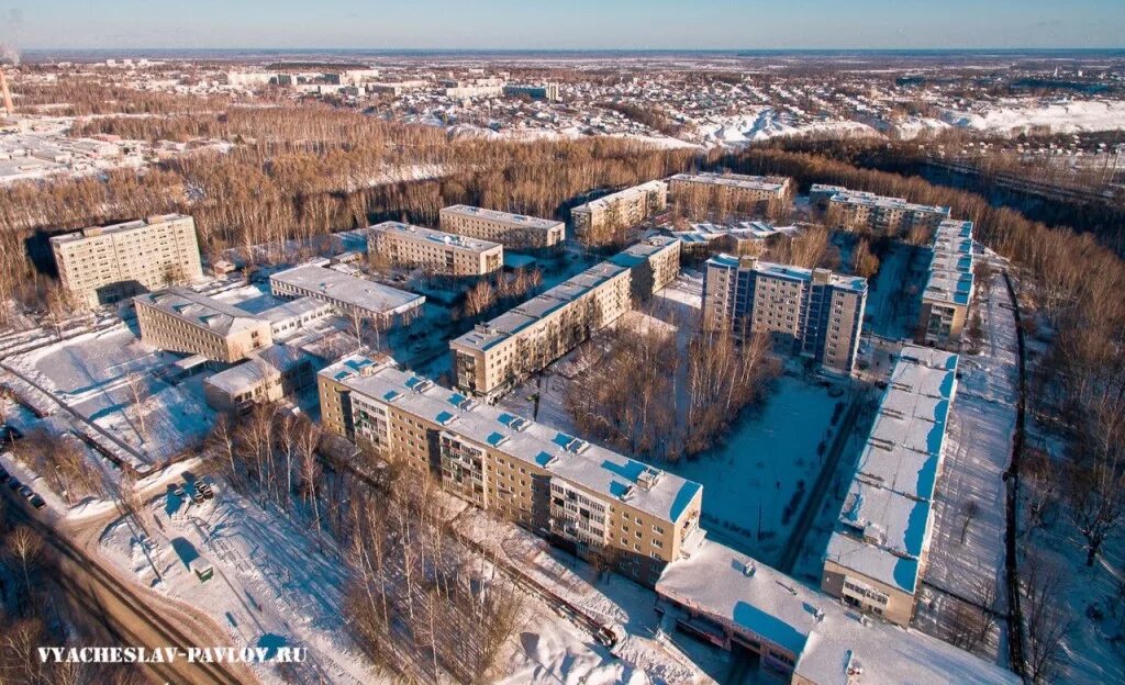 Вязники с высоты птичьего полета. Вязники текмаш. Вязники текмаш девятиэтажки. Вязники микрорайон север. Микрорайоны вязников.