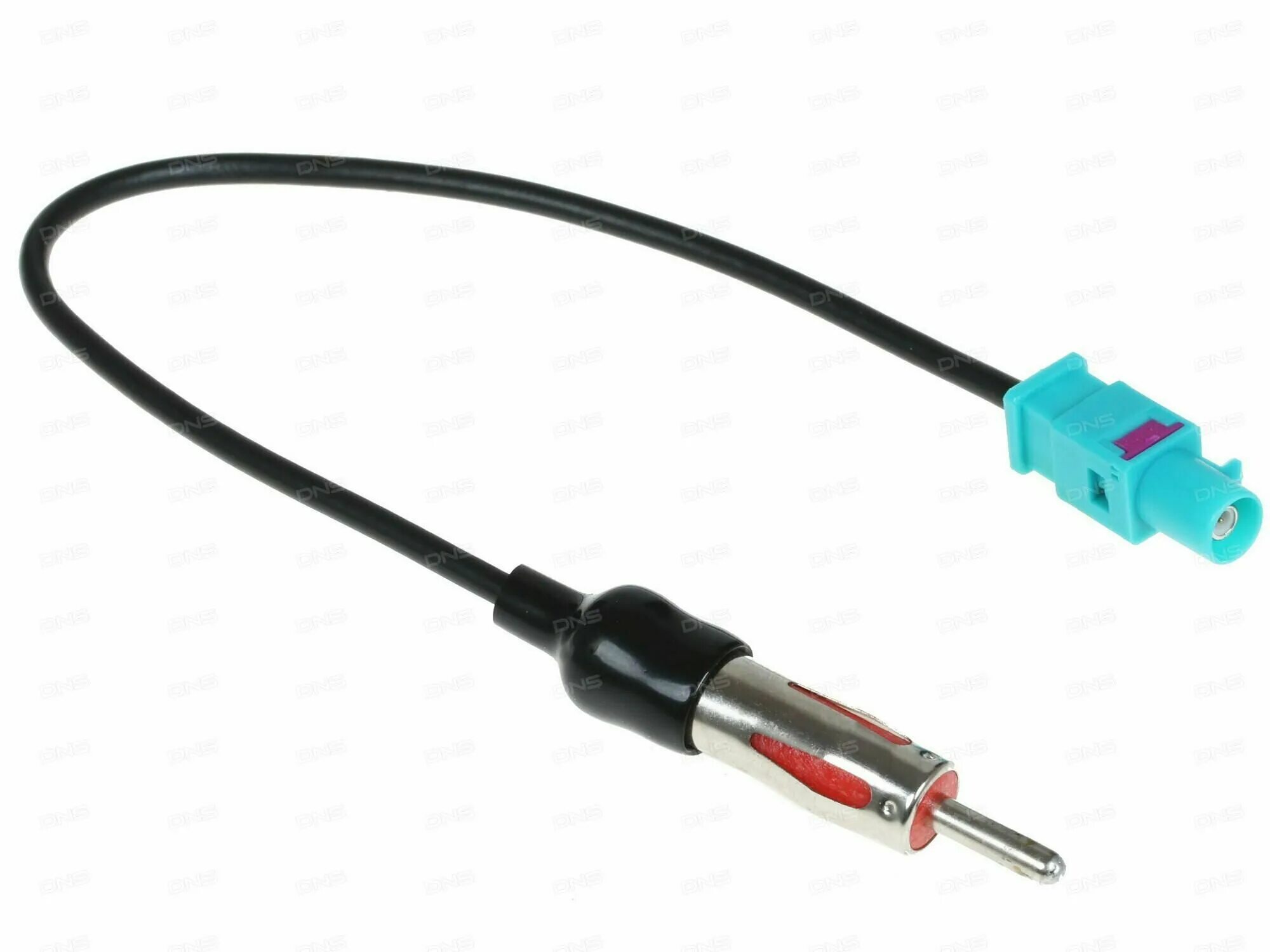 96. Антенный переходник ant-01. Первый самолет туполева ант 1. Переходник антенны chevrolet aveo t250. Логотип andiz про.