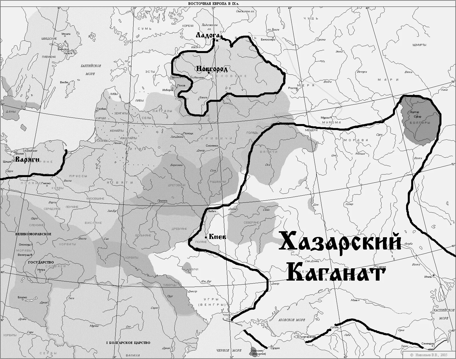 Хазарский итиль. Хазарский каганат границы на карте. Хазарский каганат границы на карте. Хазарский каганат границы на карте. Хазарский каганат границы на карте.