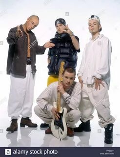 East 17 steam