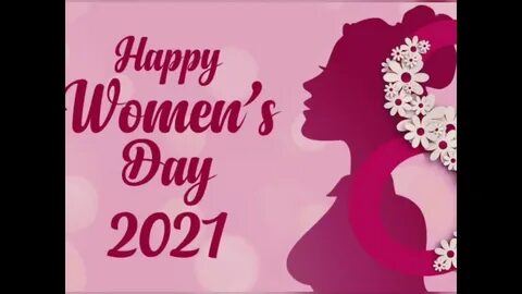 International women day quiz
