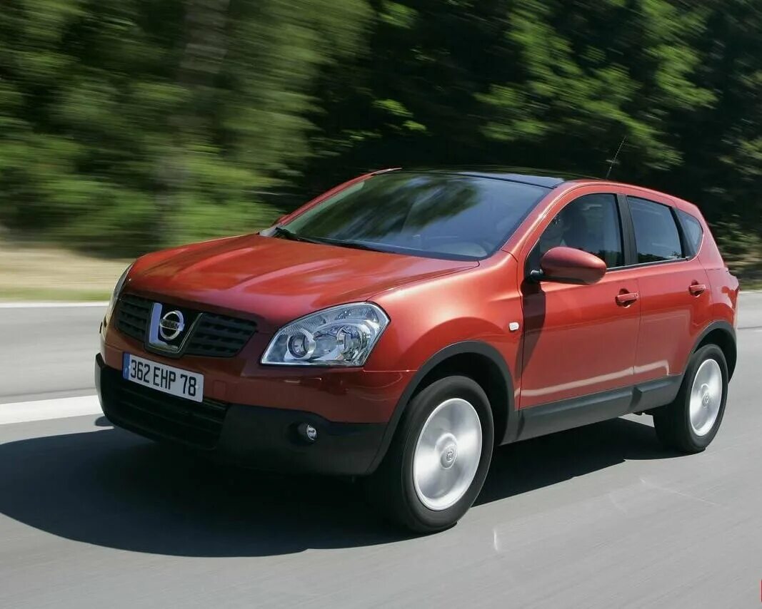 Nissan qashqai j10 2011. Nissan qashqai j10 2010. Ниссан j 10. Ниссан j 10. Ниссан j 10.