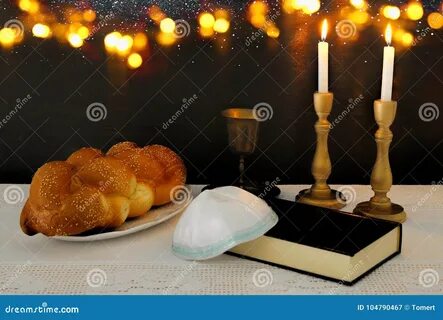 Можно ли в шаббат