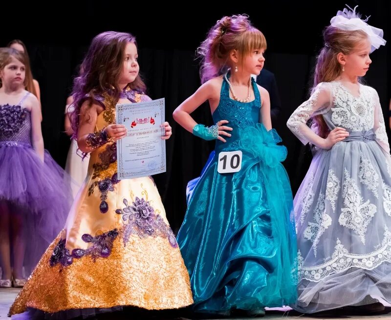 Детский конкурс красоты и таланта. Название конкурса красоты для девочек. Конкурс красоты 8 лет.