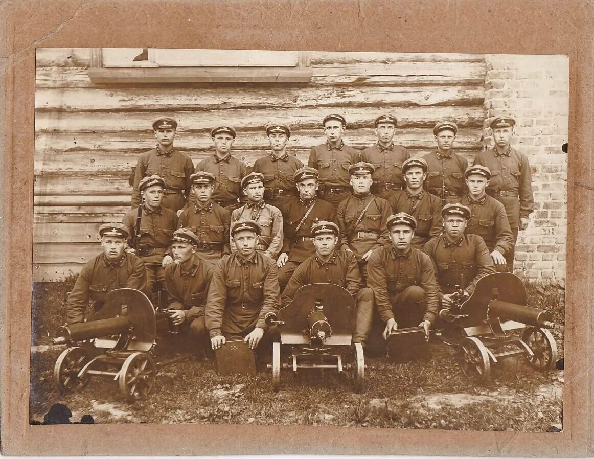 Огпу почта. Дзержинский коллегия огпу 1922. войска вчк огпу нквд. огпу 1922 год. огпу 1924.