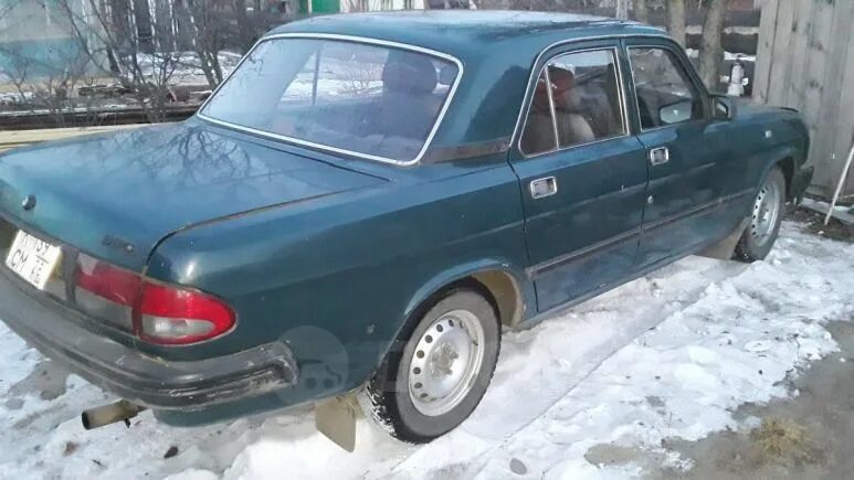 Волга 2002 года. Продам газ 3110. Фото серой волги 3110 1997г на аватарку с обработкой. Газ 3110 волга зеленая. Продам газ 3110.