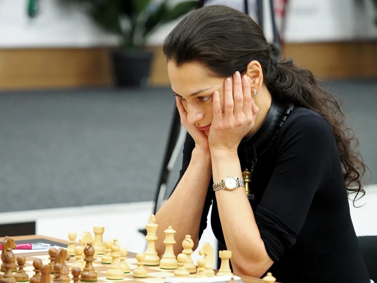 список шахмат. выучить фигуры шахматные. список шахмат. движки для шахмат. самый сильный шахматный движок.