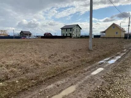 Работа в ломоносовском районе