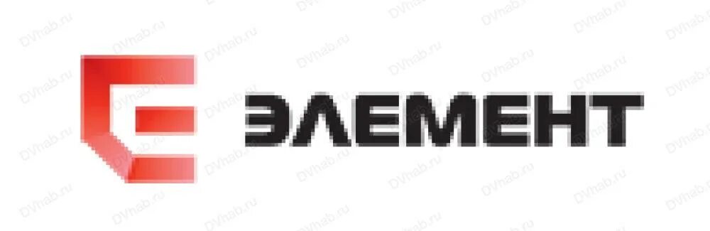 Гк элемент сайт. Гк элемент. гк элемент логотип. гк элемент логотип без фона. ооо элемент-технологии.