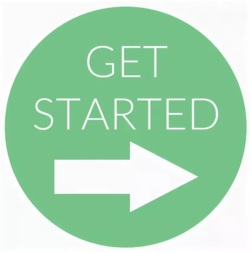 We well get started. Get started иконка. Get started перевод. Not started. Start.